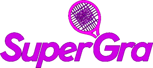 супергра